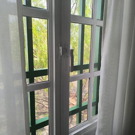 Bungalow Buganvilla Tías Zewnętrze zdjęcie