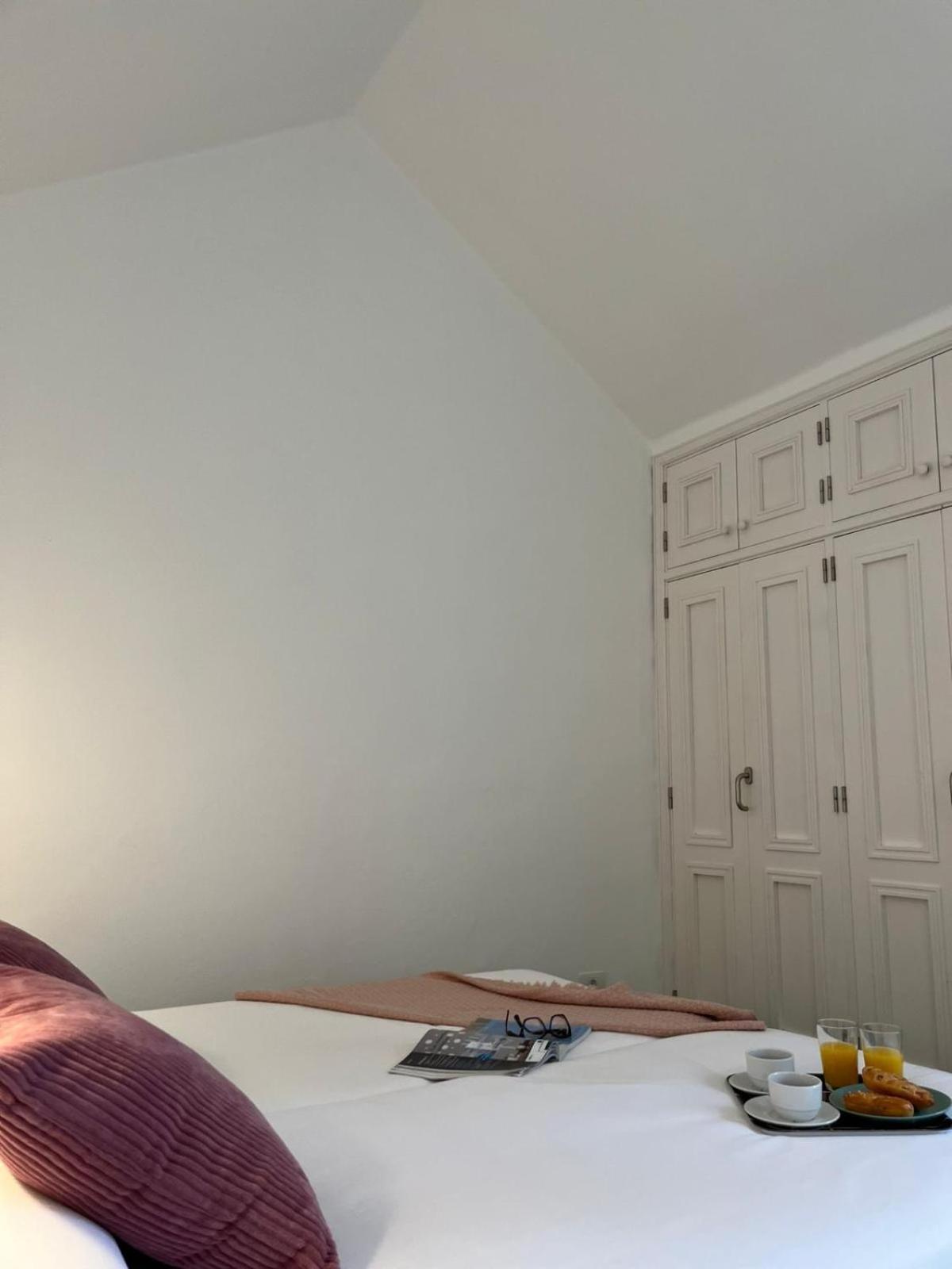 Bungalow Buganvilla Tías Zewnętrze zdjęcie