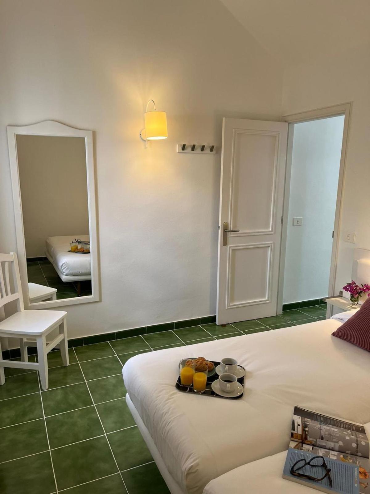 Bungalow Buganvilla Tías Zewnętrze zdjęcie