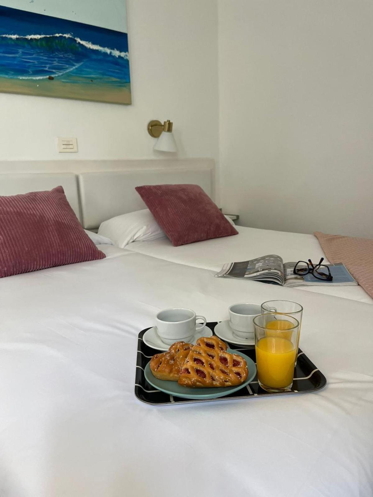 Bungalow Buganvilla Tías Zewnętrze zdjęcie